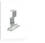 Produktbild hochauflösend (300 dpi)
