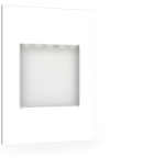 Produktbild hochauflösend (300 dpi)