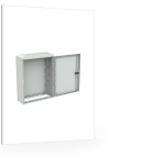 Produktbild Web Format