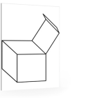 Produktbild Web Format