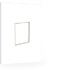 Produktbild hochauflösend (300 dpi)