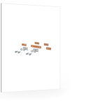 Produktbild Web Format