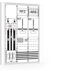 Produktbild Web Format