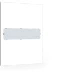 Produktbild Web Format