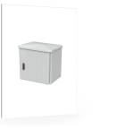 Produktbild hochauflösend (300 dpi)