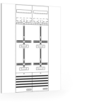Produktbild Web Format