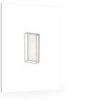 Produktbild hochauflösend (300 dpi)