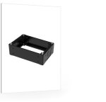 Produktbild Web Format