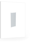 Produktbild Web Format