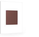 Produktbild Web Format