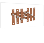Produktbild Web Format