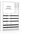 Produktbild Web Format