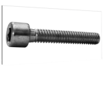 Produktbild hochauflösend (300 dpi)
