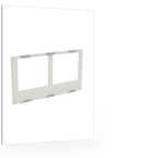Produktbild Web Format