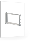 Produktbild Web Format