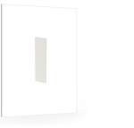 Produktbild Web Format