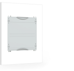 Produktbild Web Format