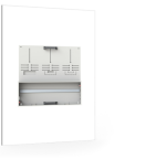 Produktbild Web Format