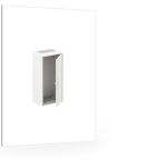 Produktbild Web Format