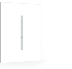Produktbild Web Format