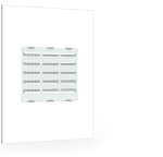 Produktbild Web Format