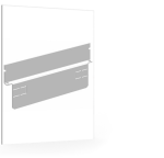 Produktbild Web Format