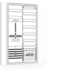 Produktbild Web Format