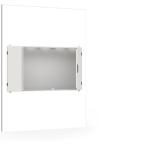 Produktbild hochauflösend (300 dpi)