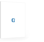 Produktbild Web Format
