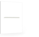 Produktbild Web Format