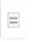 Produktbild hochauflösend (300 dpi)