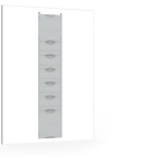 Produktbild Web Format