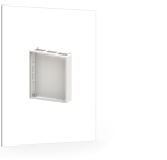 Produktbild Web Format