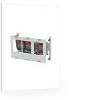 Produktbild Web Format