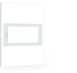 Produktbild Web Format