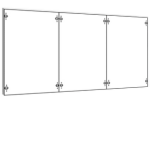 Produktbild Web Format
