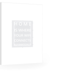 Produktbild hochauflösend (300 dpi)