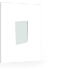 Produktbild Web Format