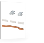 Produktbild hochauflösend (300 dpi)