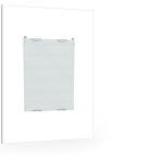 Produktbild Web Format
