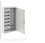 Produktbild Web Format