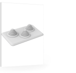 Produktbild hochauflösend (300 dpi)