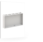 Produktbild hochauflösend (300 dpi)