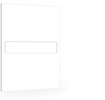 Produktbild Web Format