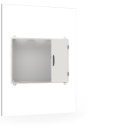 Produktbild hochauflösend (300 dpi)