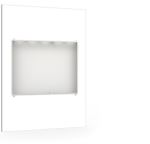 Produktbild Web Format