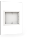 Produktbild Web Format