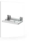 Produktbild hochauflösend (300 dpi)