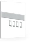 Produktbild Web Format
