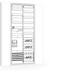 Produktbild Web Format